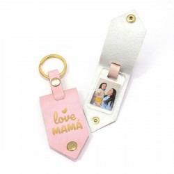 Llavero Mamá